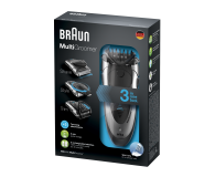 Braun Multi Groomer MG5090 - 297868 - zdjęcie 3